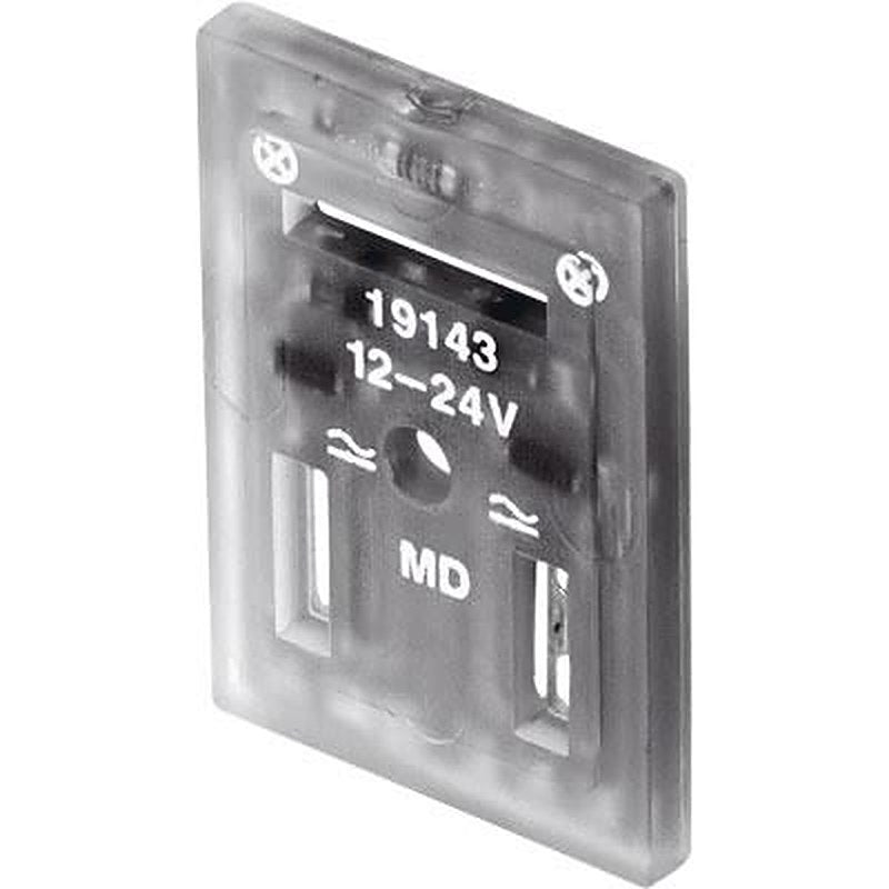 Festo Seal Illuminating Seal, 19144