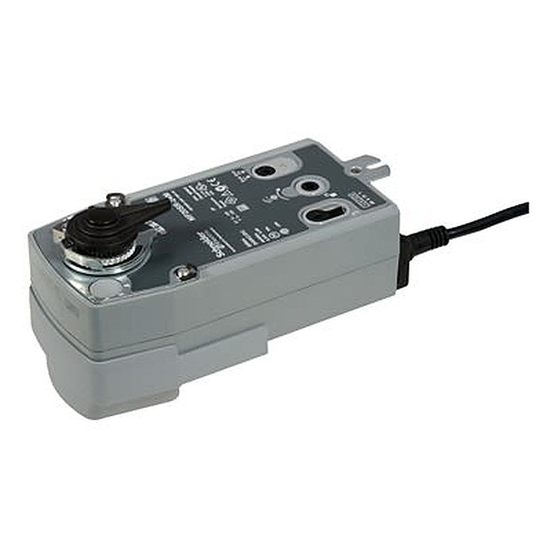 Schneider Electric Electric 1 Port Valve Actuator - Double Acting, 230V Supply Voltage
