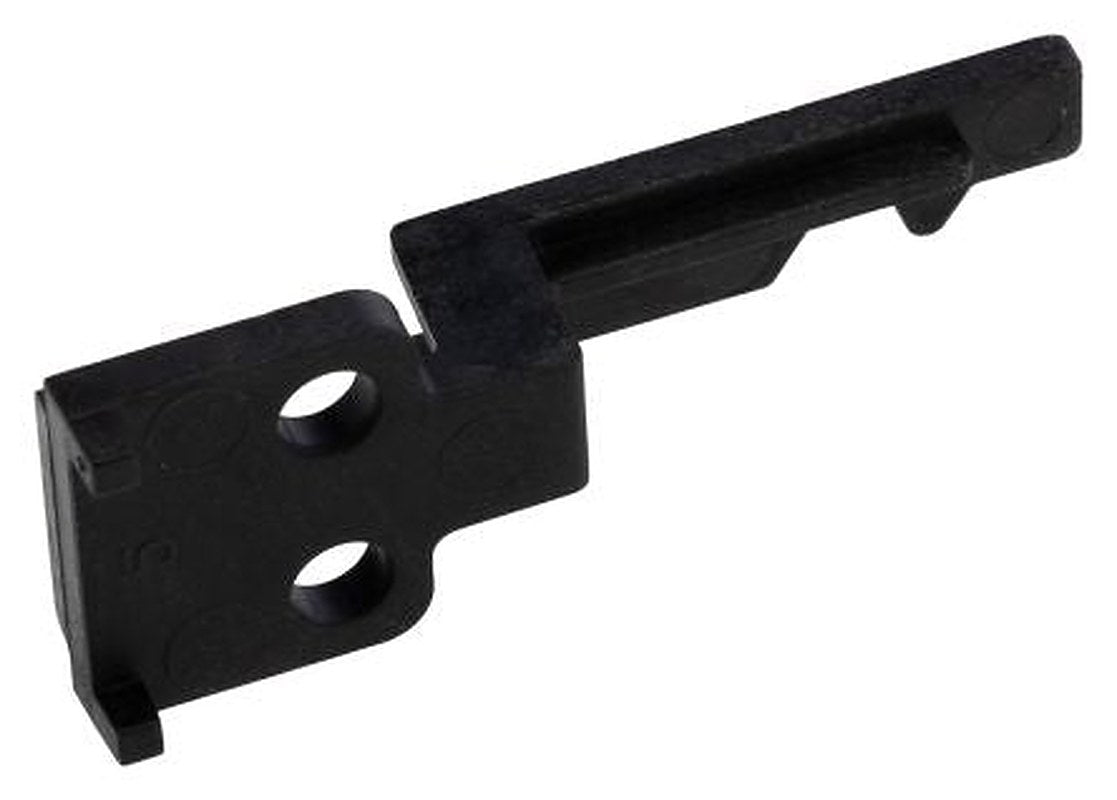 Eaton Spare Key Test Key for Use with EN54 System