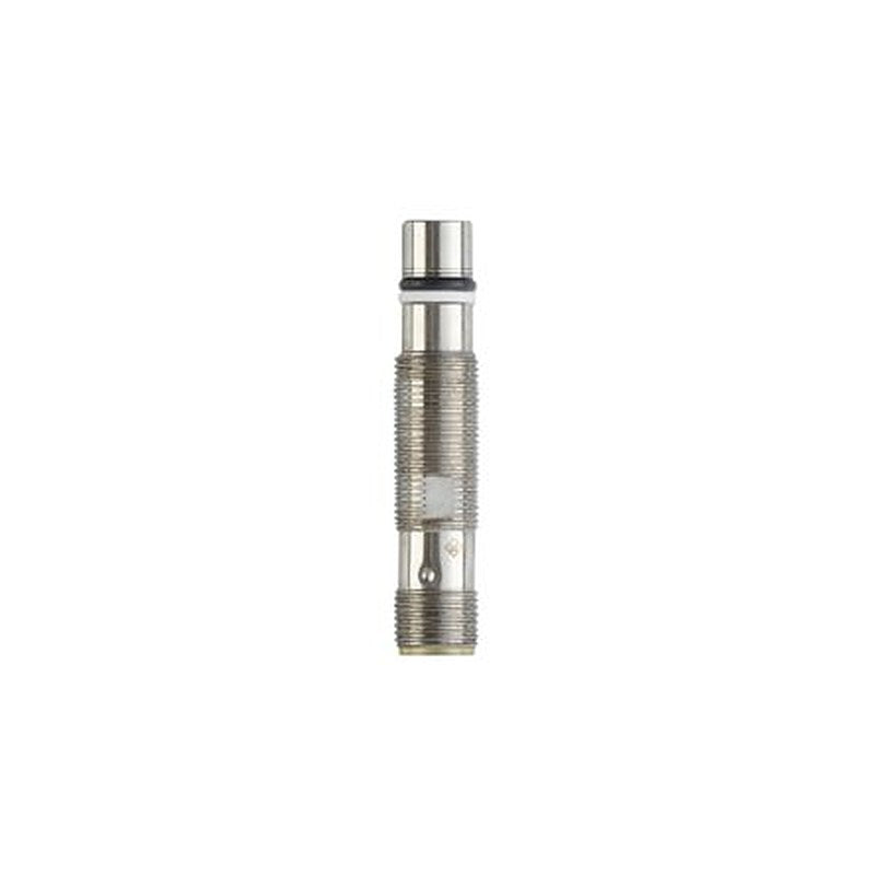 ifm electronic Cylinder Magnetic Sensor, IP69K, IP65, IP68 36V dc, MFH, MFH209