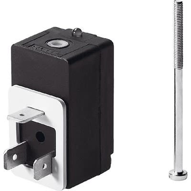 Festo MFZ, 10044