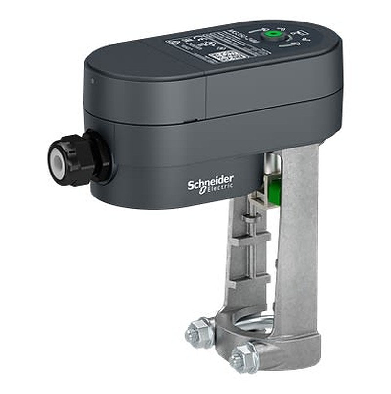 Schneider Electric Teflon Valve Actuator MG350-24M