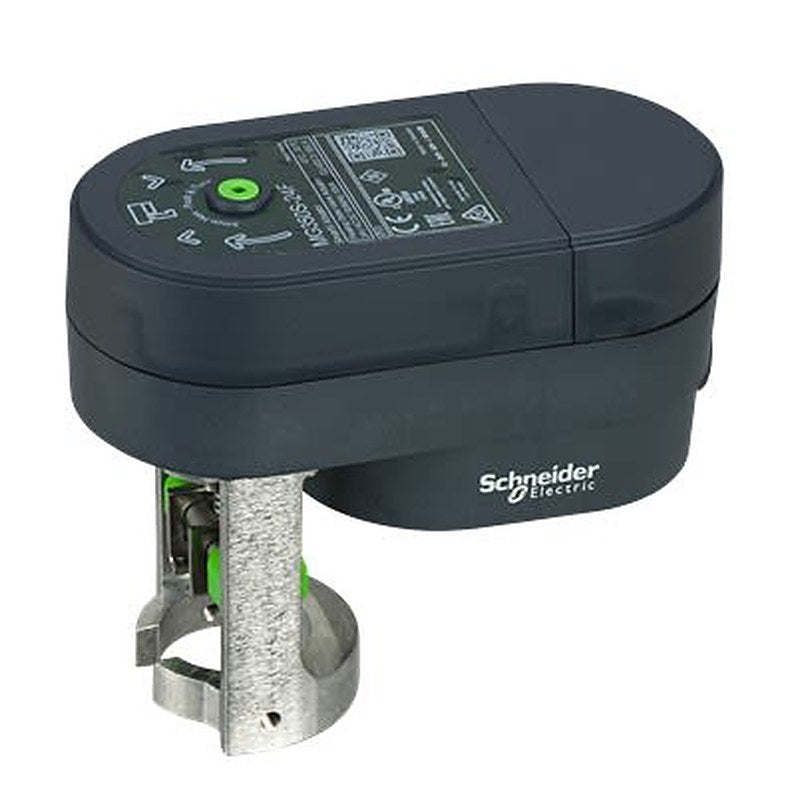 Schneider Electric Teflon Valve Actuator MG350S-24F