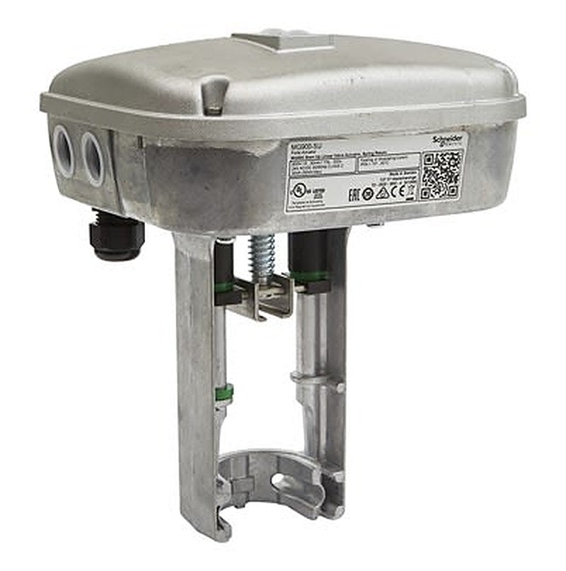 Schneider Electric Valve Actuator MG900-SU