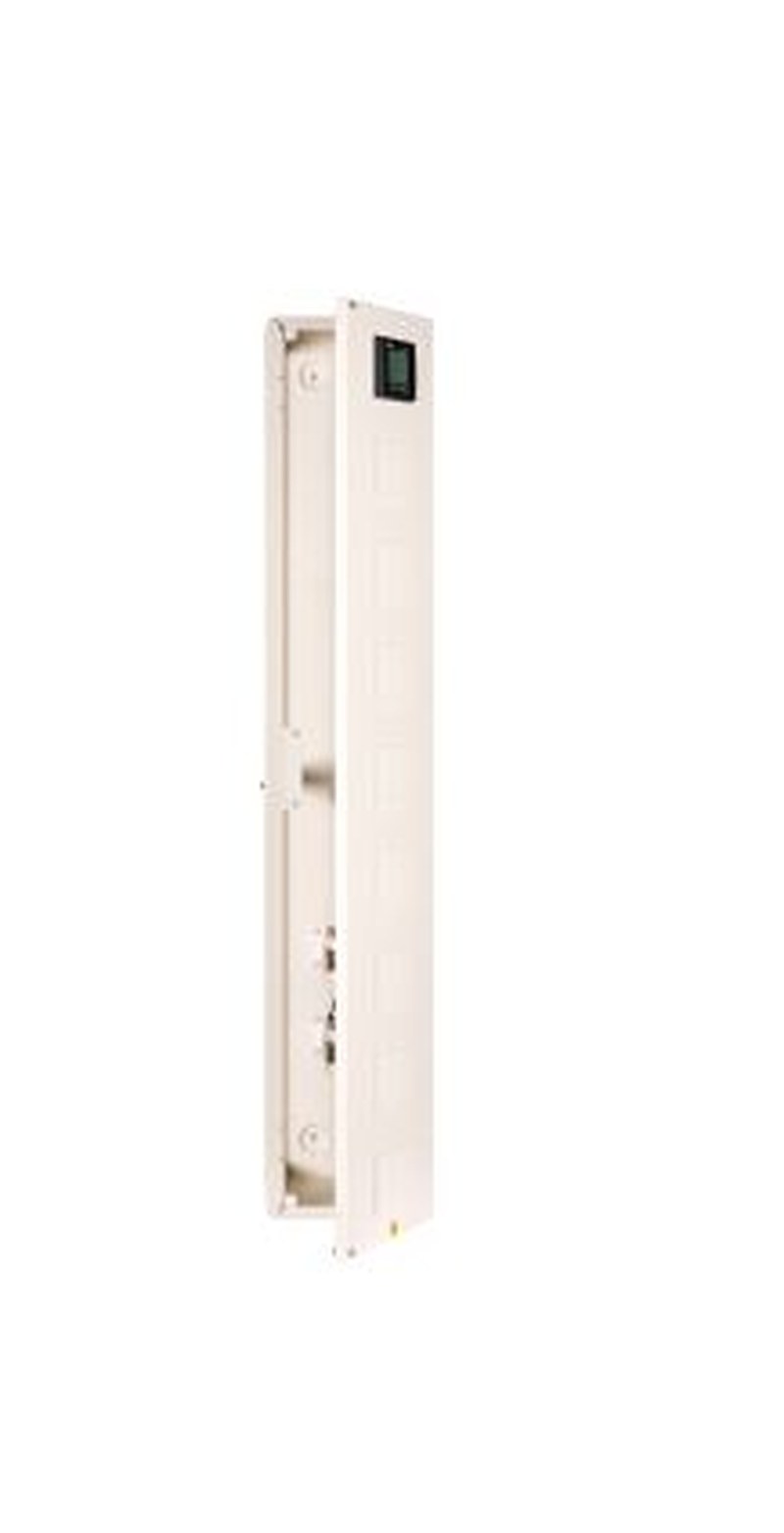 Schneider Electric PowerPact PowerPact Distribution Board 800A 18 Way