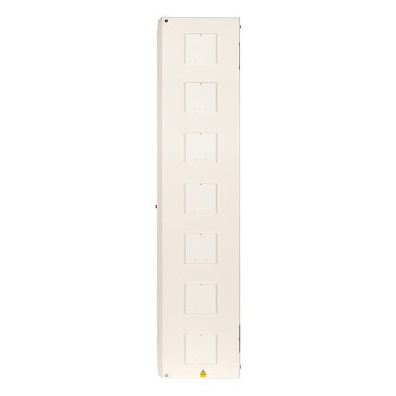 Schneider Electric PowerPact PowerPact Distribution Board 800A 6 Way