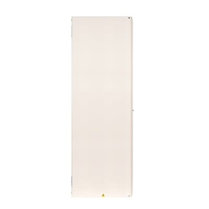 Schneider Electric PowerPact PowerPact 3 Phase Extension Box 800A 12 Way