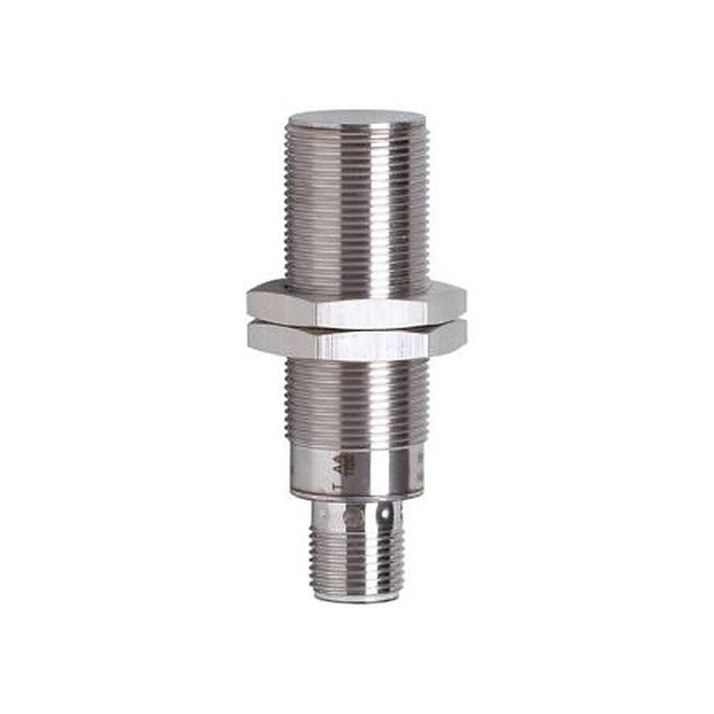 ifm electronic Magnetic Field Sensor, IP65, IP67, 200mA