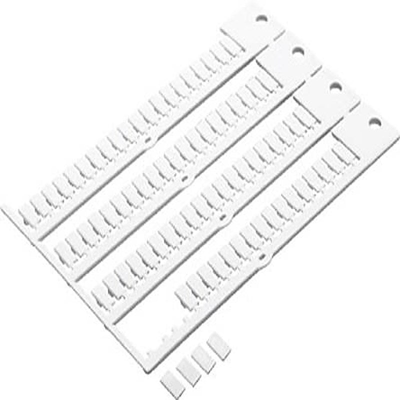 Festo MH-BZ MH-BZ Inscription Label, 197259