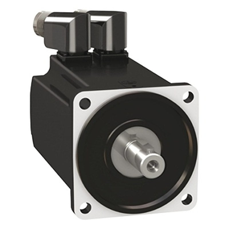 Schneider Electric 480V 1520 W Servo Motor, 6000rpm, 2.9 nm Max Output Torque, 19 mm Shaft Diameter