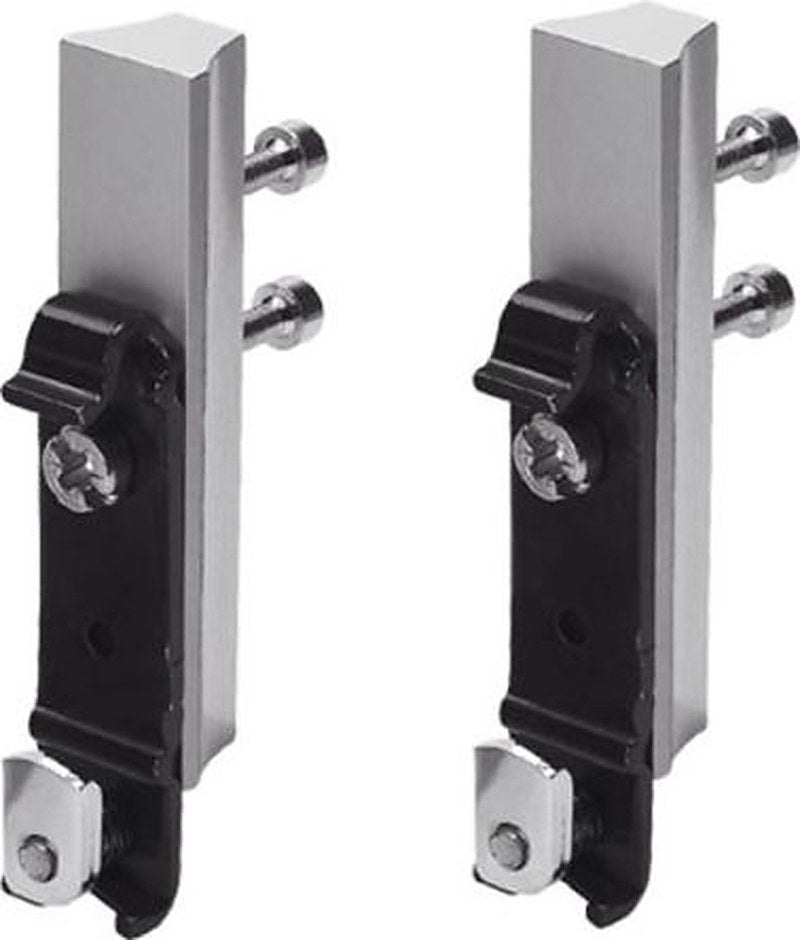 Festo H Rail Mount Valves, 525053