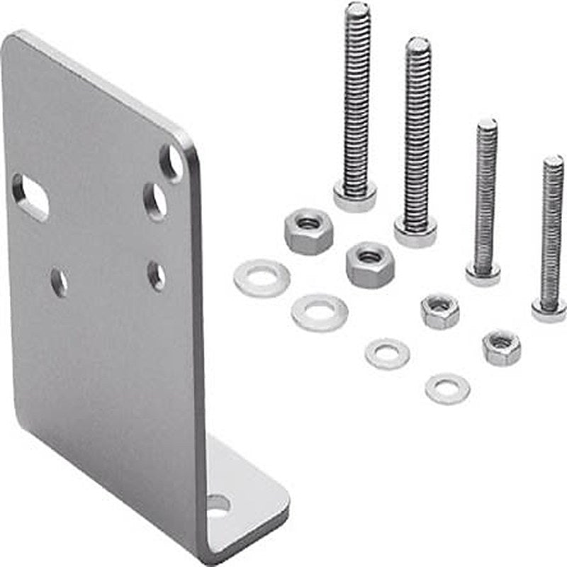 Festo MHE2 MHE2 Bracket, 196165