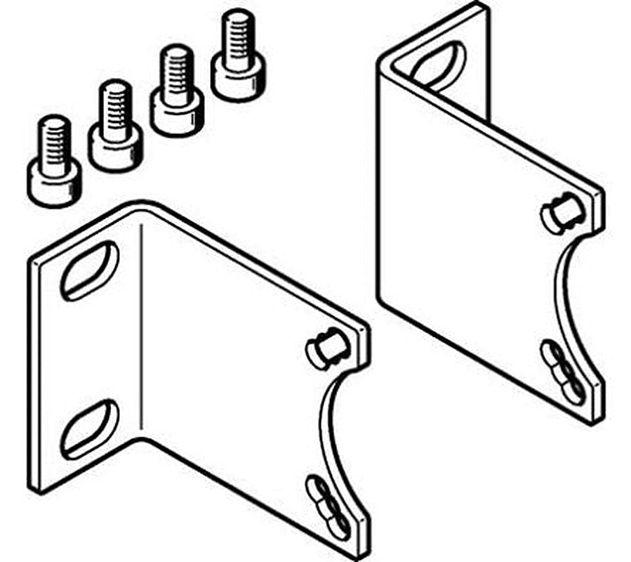 Festo MHJ, 565455