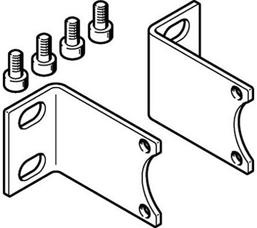 Festo MHJ, 565456