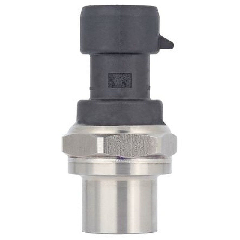 Honeywell MIP Series Pressure Sensor, Analogue Output 174 psi, Absolute Reading 667 psi