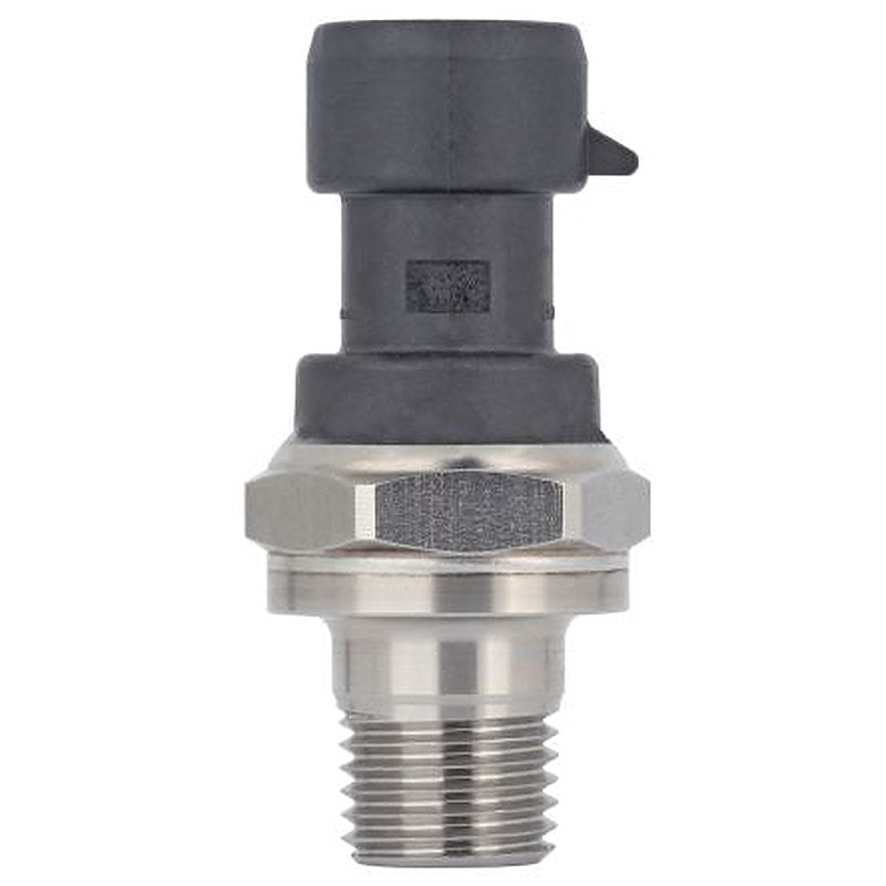 Honeywell MIP Series Pressure Sensor, Analogue Output 174 psi, Absolute Reading 500 psi