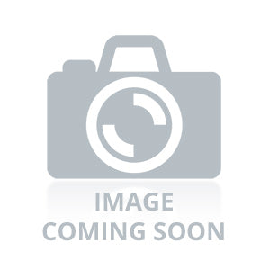 Pilz 310396 - Mounting Kit PMIvisu,PMIopen,PMImicro