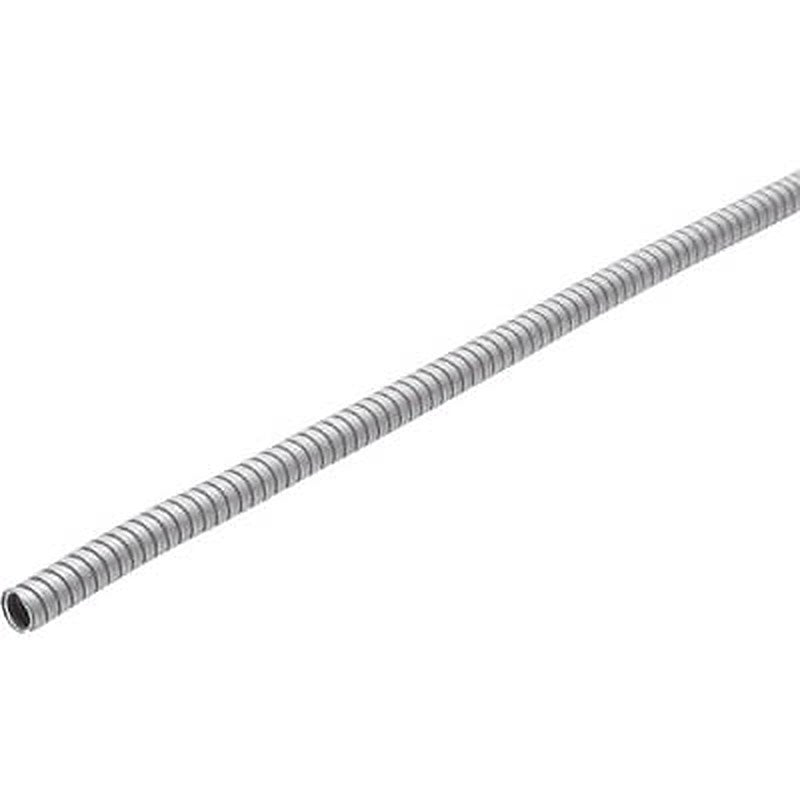 Festo, Silver