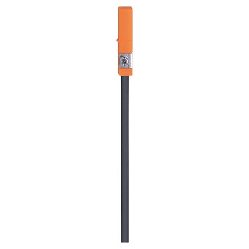 ifm electronic 3 x 0.14 mm Pneumatic Cylinder Sensor, IP65, IP67 30V dc, MK LED Indicator, MK5161