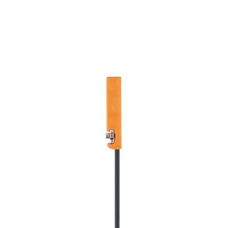 ifm electronic Pneumatic Cylinder Sensor, IP67, IP65 30V dc, MK LED Indicator, MK5309