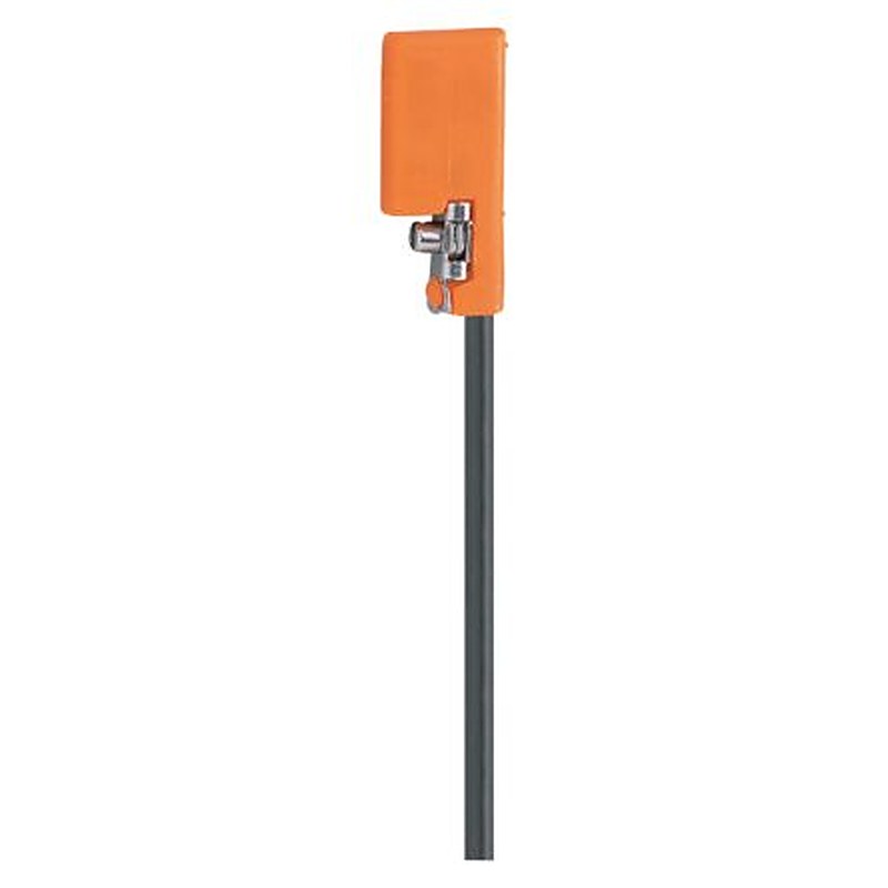 ifm electronic Cable Pneumatic Cylinder Sensor, IP67, IP65 30V dc, MK LED Indicator, MK5329