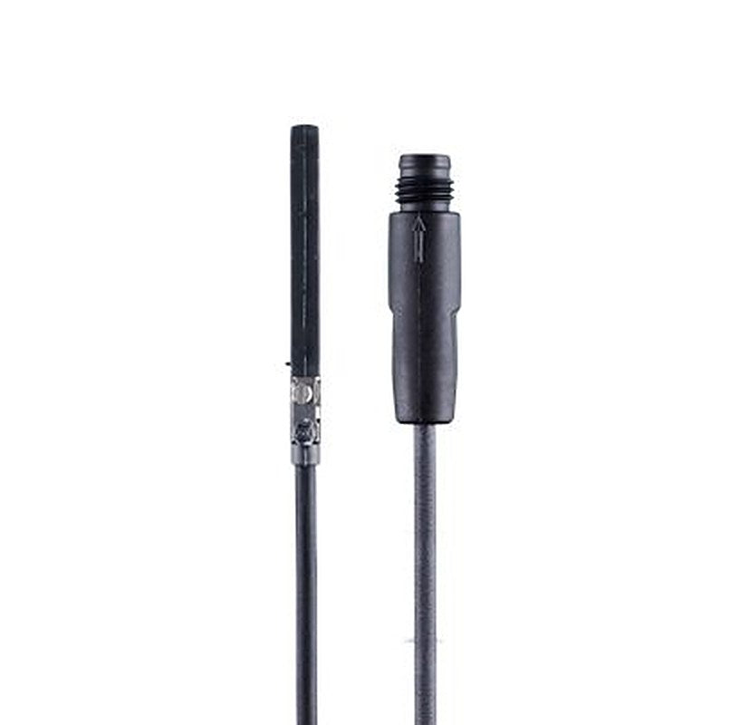 ifm electronic MK5801 Cylindrical Pneumatic Cylinder Sensor, 1 x M8 NO/NC MK 30V dc 50 mm 30 V dc 100mA