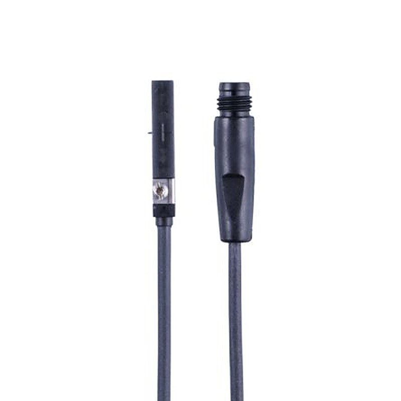 ifm electronic Pneumatic Cylinder Sensor, IP65, IP67 30V dc, MK LED Indicator, MK5905