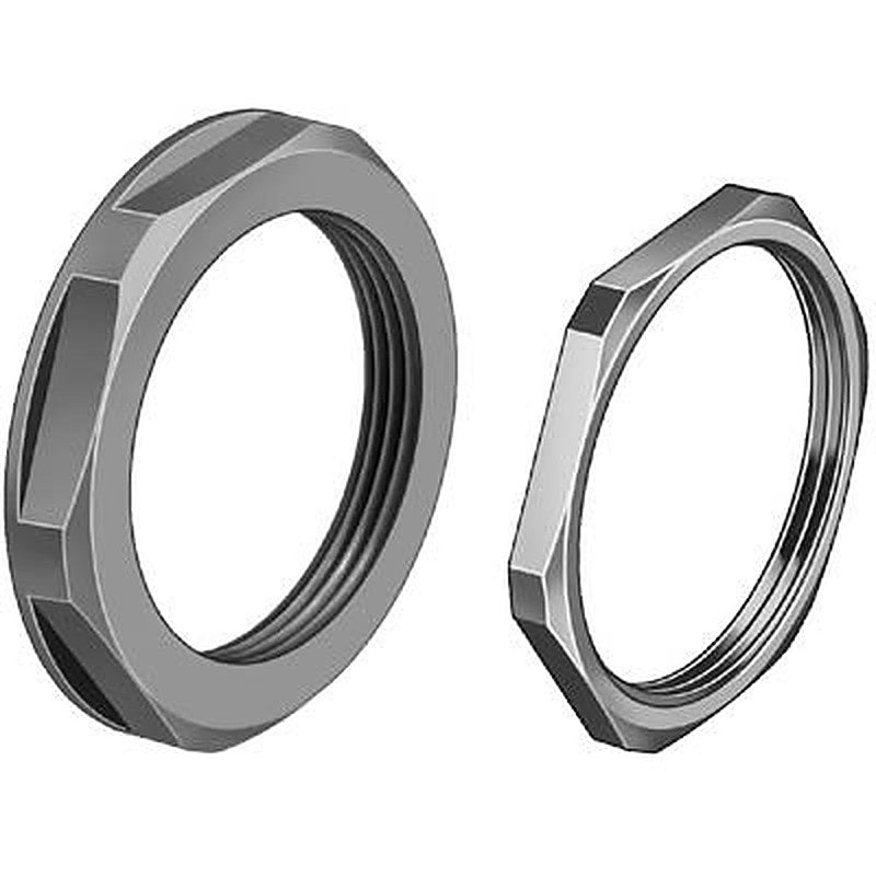 Festo Locknut MKM-PG-9