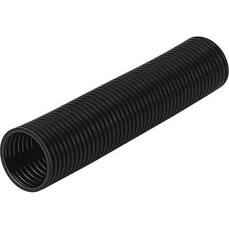 Festo, Black