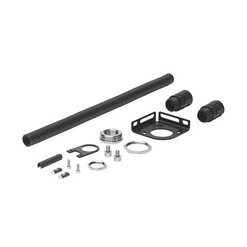 Festo Mounting Kit MKRP-1, For Use With Handling Modules
