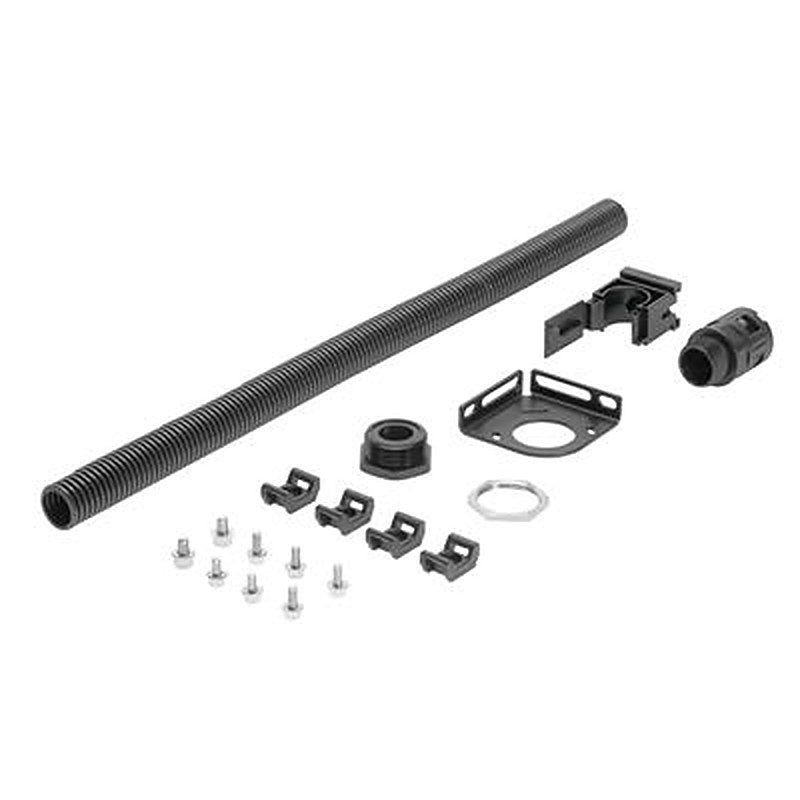 Festo Mounting Kit MKRP-6, For Use With Handling Modules