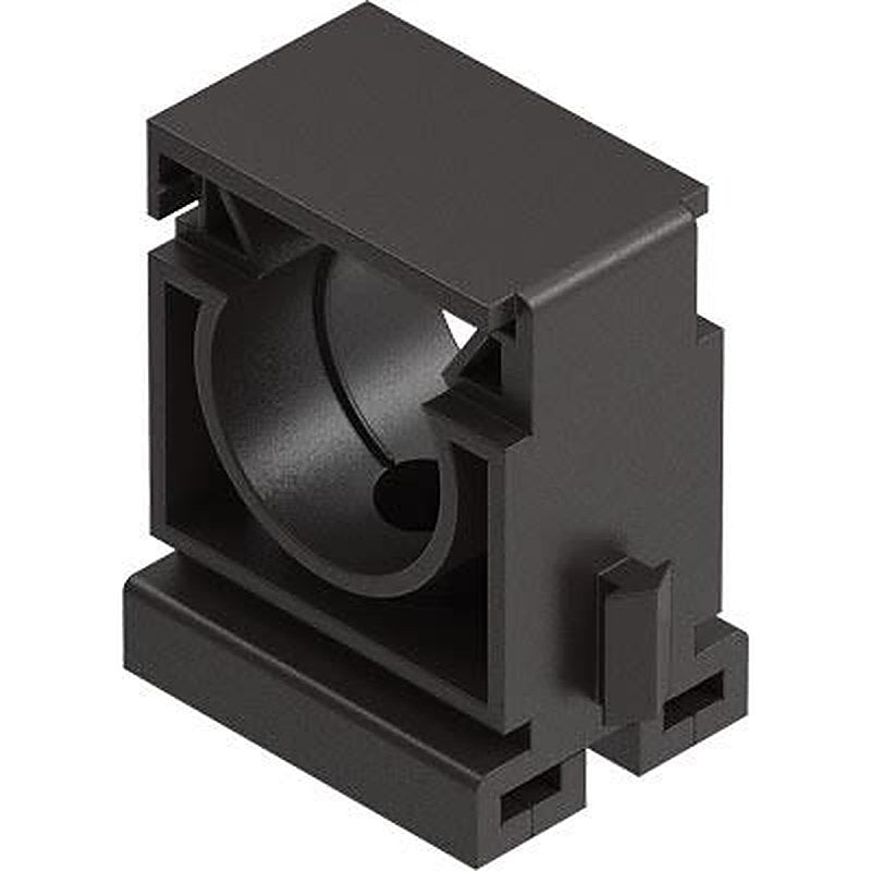 Festo Safety Clip