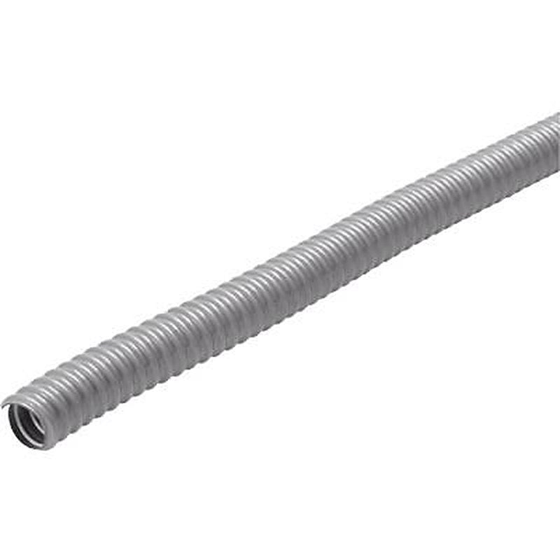 Festo, Silver