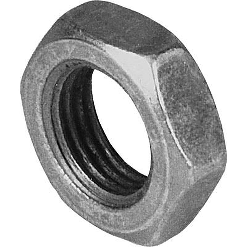Festo Locknut MKVM-PG-29