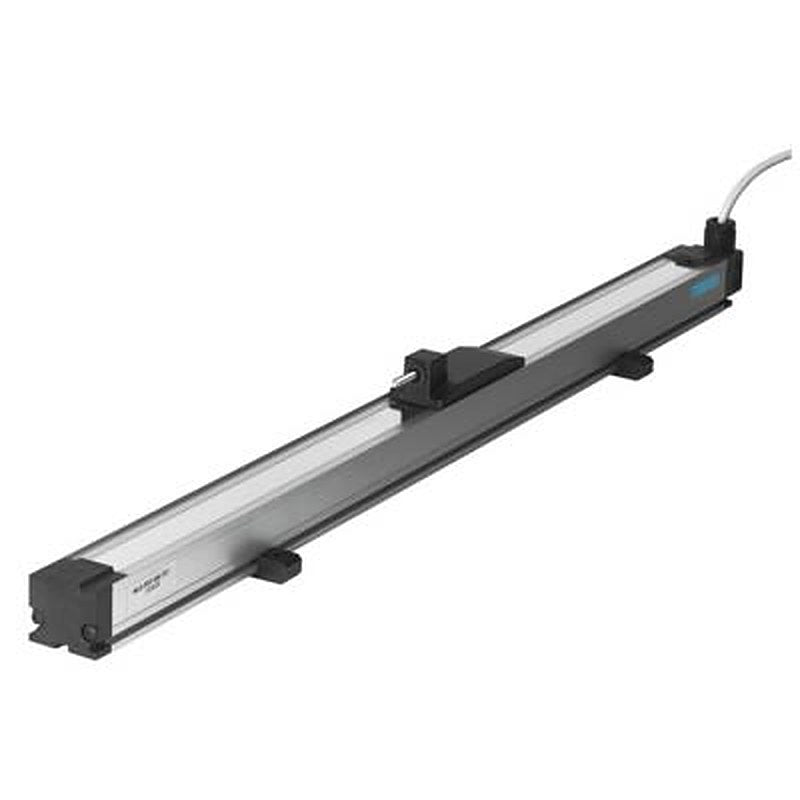 Festo MLO-POT Series Linear Measuring Encoder, Analogue Signal