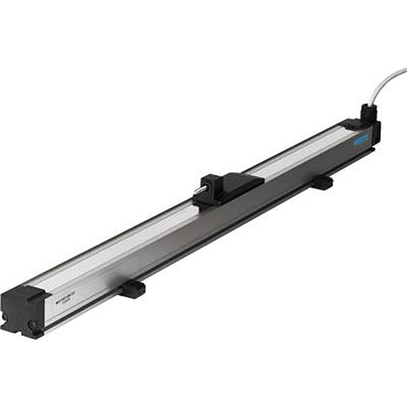 Festo MLO-POT Series Linear Measuring Encoder, Analogue Signal
