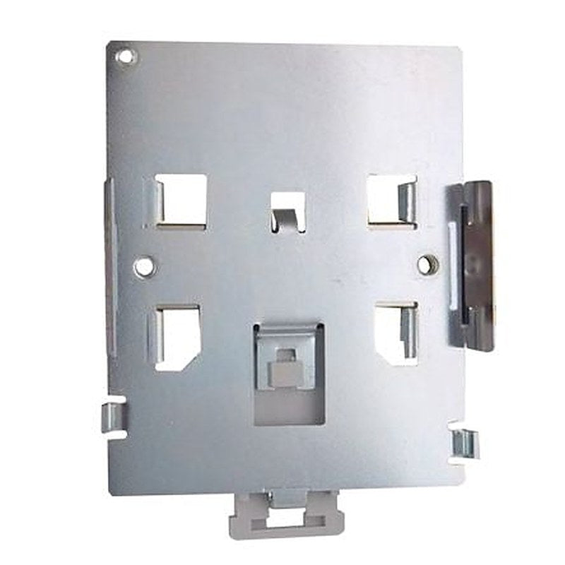 Schneider Electric Mounting Plate Lexium Series Mounting Plate for Use with Lexium SD3