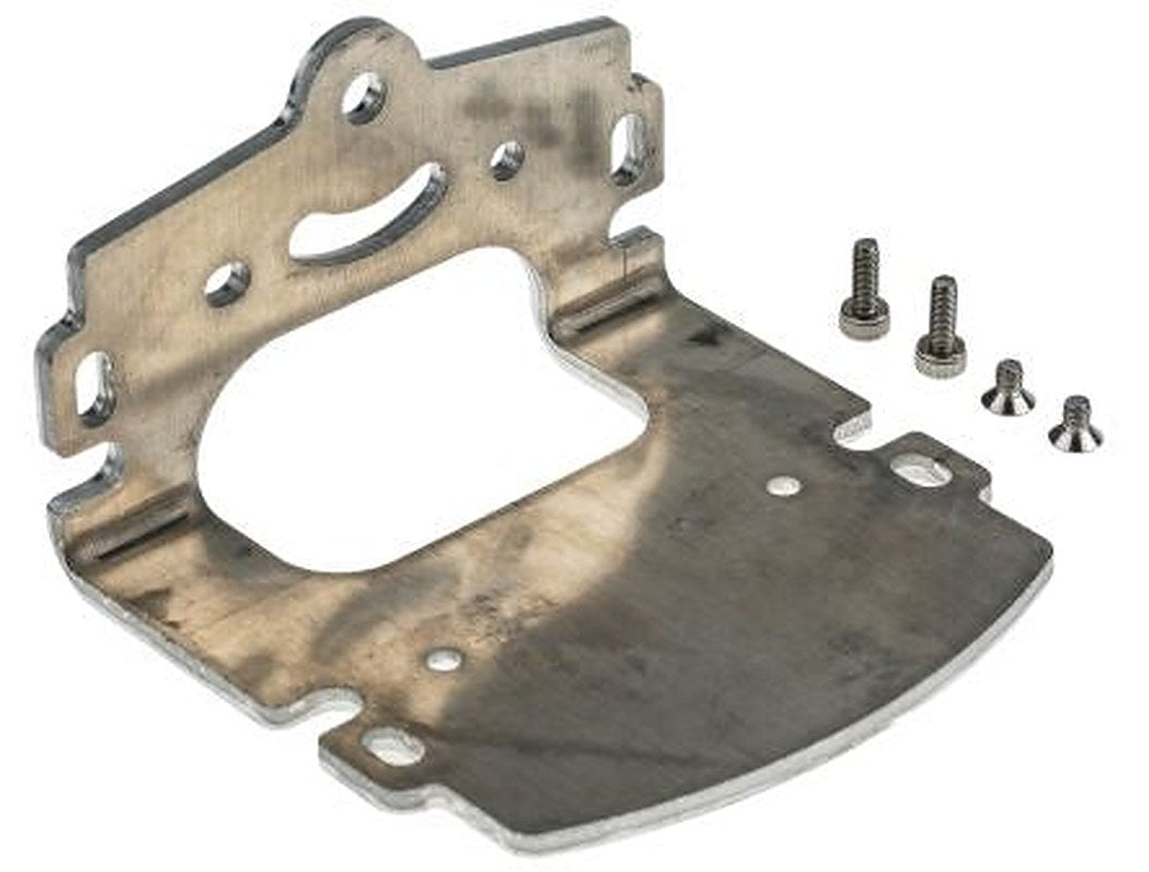 SICK Mounting Kit for Use with TiM100 Indoor 2D LiDAR Sensors