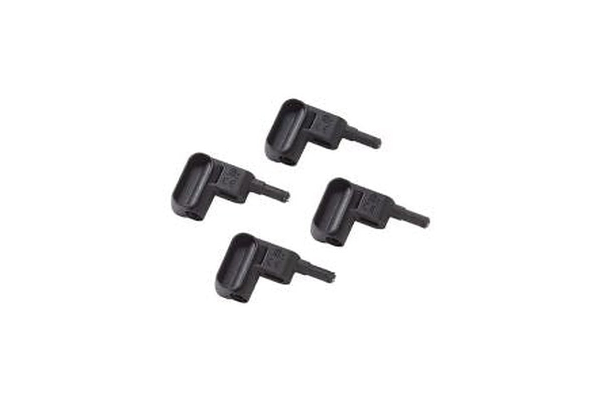 Fluke Magnet Probe for Use with 1736 Power Logger, 1738 Power Logger