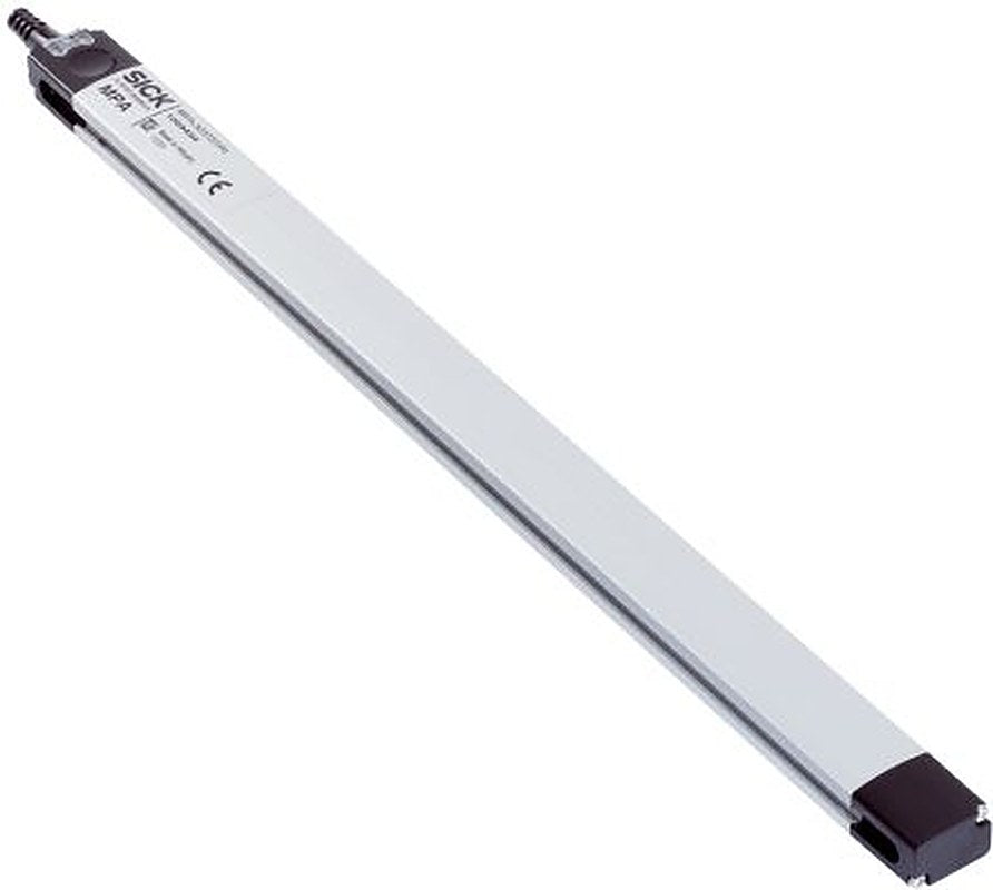 SICK Cable Pneumatic Position Detector, IP65 30V dc, MPA-611THTP0 LED Indicator