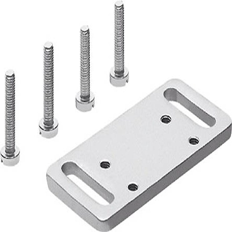 Festo MPL MPL Mounting Kit, 4903