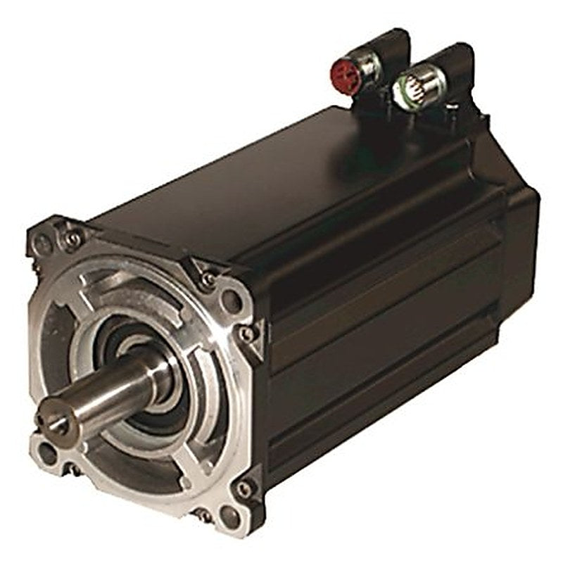 Allen Bradley 480V ac 18.6 kW Servo Motor, 3000rpm