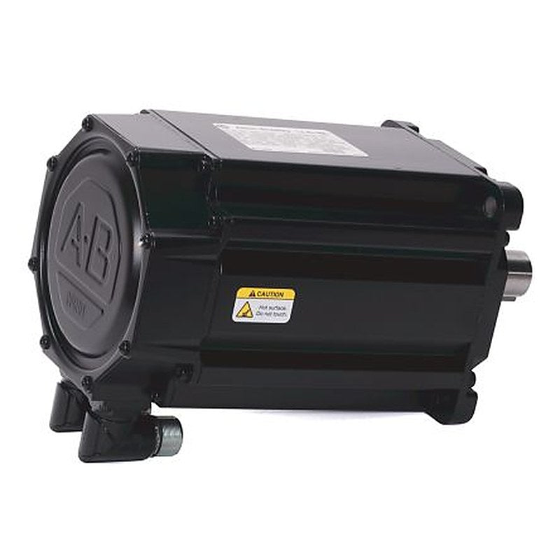 Allen Bradley 480V ac 18.6 kW Servo Motor, 3000rpm
