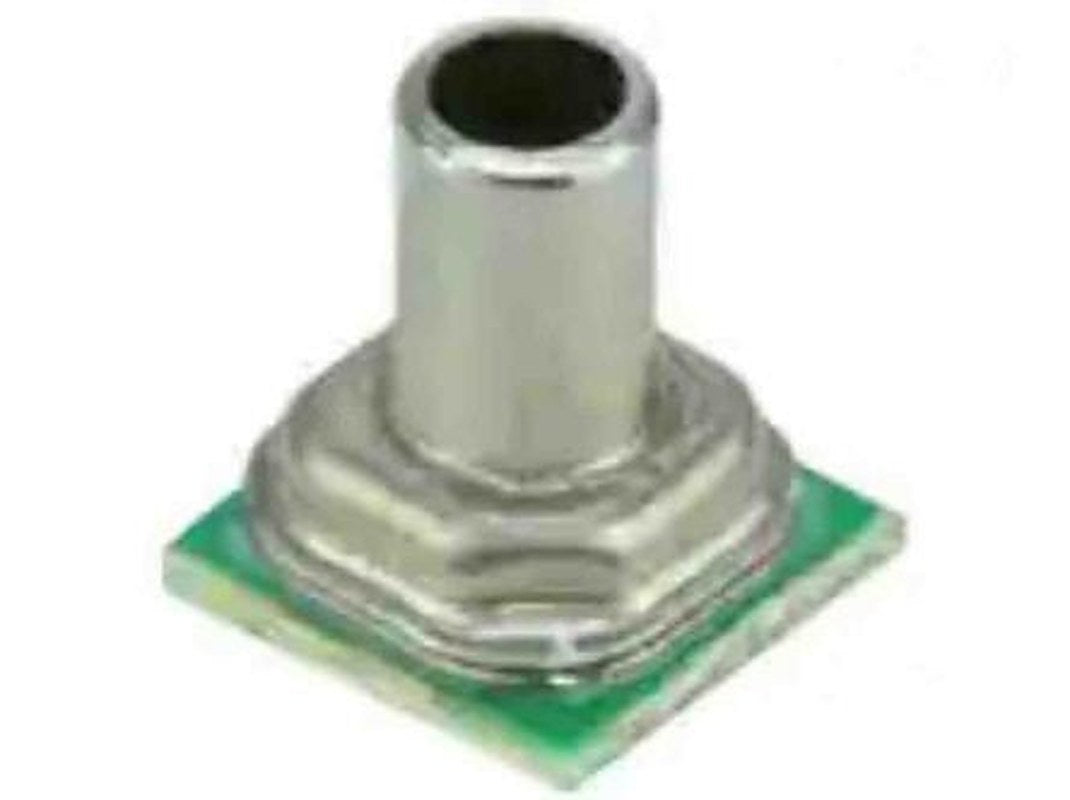 Honeywell MPR Series Pressure Sensor, Transistor Output 0 psi, Absolute Reading 25 psi