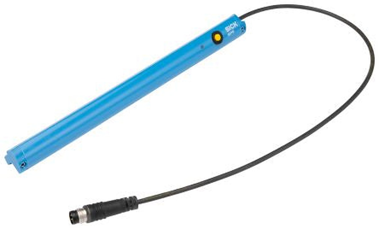 SICK MPS Series Position Sensor 30V dc