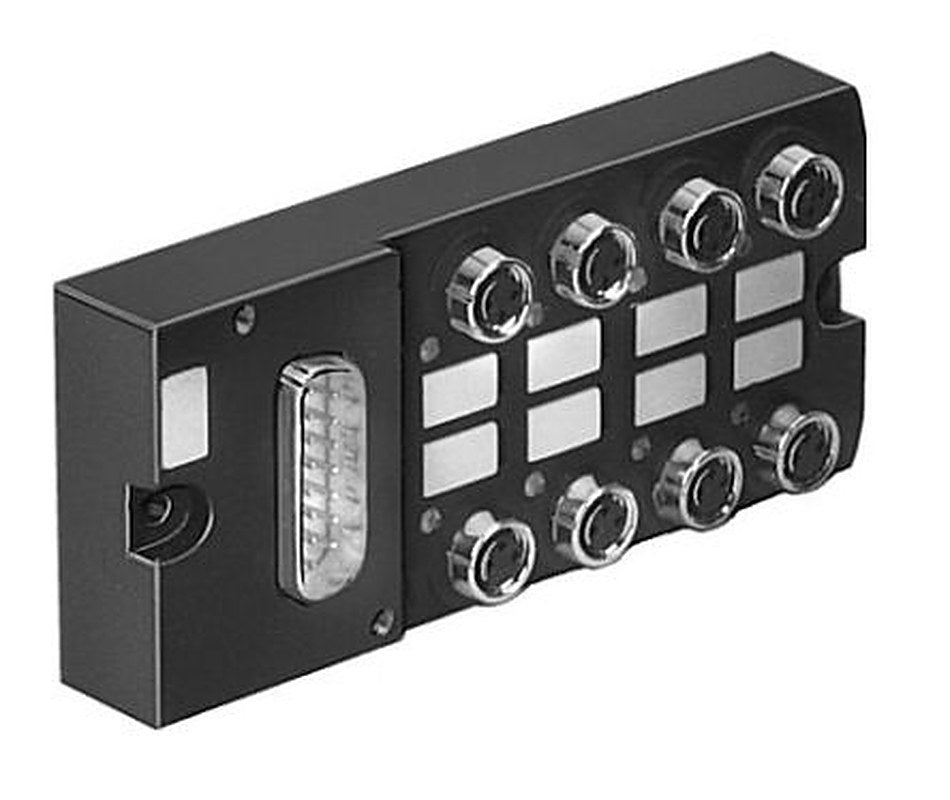 Festo MPV, 177669