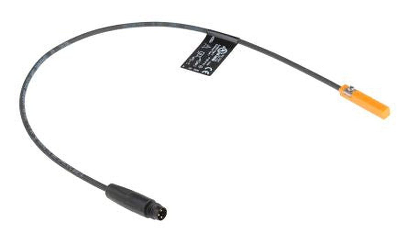ifm electronic Magnetic Pick Up Polyamide 60V dc