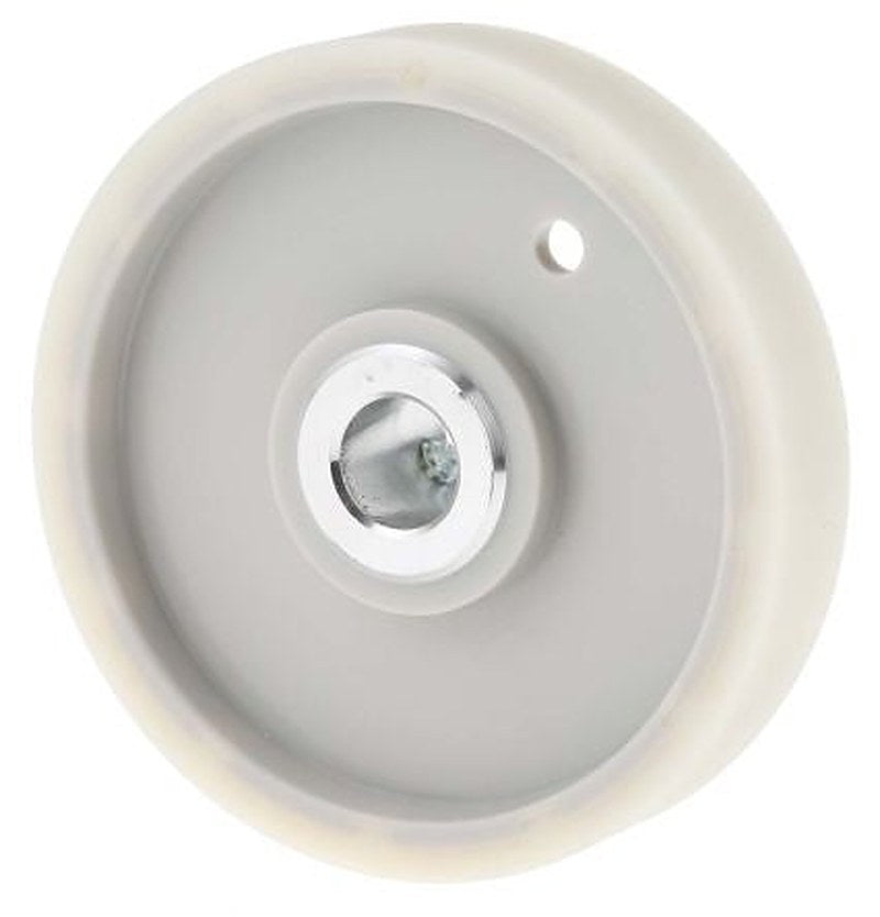 Baumer, MR241 Series Encoder Wheel, DIN 916 Standard