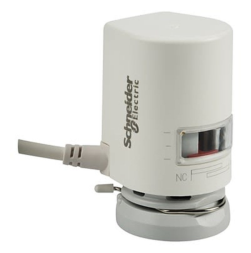 Schneider Electric M30 x 1.5 Valve Actuator