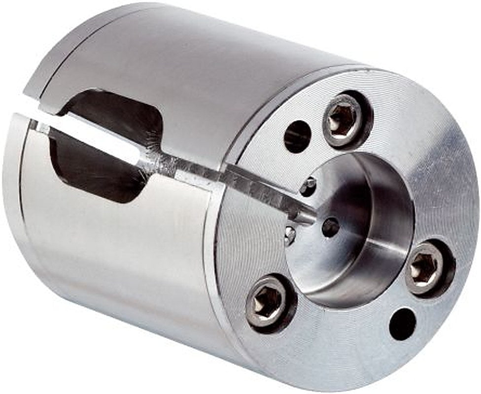 SICK, MRA Series Mounting Aid Sensor Accessories 32 mm for Use with Sensors, RoHS Standard